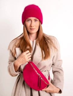 Art Of Polo 25295 Aktovka Sorin