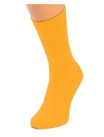 Dámské netlačící ponožky Terjax art.003