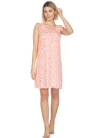 Košile Regina 126 sz/r S-XL L24 dámská Košile Regina 126 sz/r S-XL L24 dámská