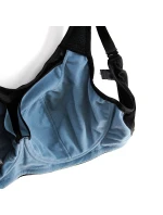 Fitness podprsenka Carri - AVA