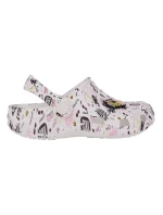 Sandály Coqui Big Frog Jr 92800555139 Sandály Coqui Big Frog Jr 92800555139