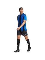 Pánské tričko adidas Striped 24 Jersey M IW2147