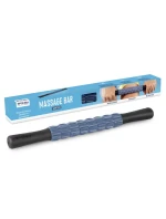 Spokey Měkčí masážní váleček SPK-944213 Spokey Měkčí masážní váleček SPK-944213