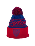 Zimní čepice Sportrebel Polonia Bytom '24 CZAPPOL