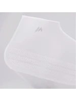 Příslušenství SHOES PROTECTOR L