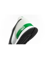 Puma ST Runner v2 NL M 365278 38 boty