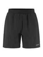 Craft Adv Essence 2-IN-1 šortky 2 M 92800659862