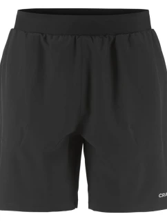Craft Adv Essence 2-IN-1 šortky 2 M 92800659862