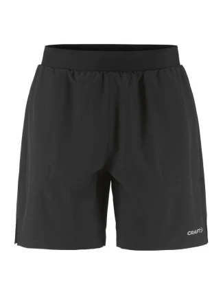 Craft Adv Essence 2-IN-1 šortky 2 M 92800659862