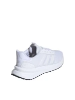 Adidas X_PLR Path W ID0481 dámské boty
