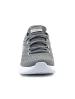 Boty Skechers Slip-Ins Skech-Lite Pro Natural Beauty W 150012-GYMT