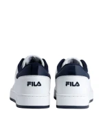 Fila Rega M FFM0308 13427 boty Fila Rega M FFM0308 13427 boty