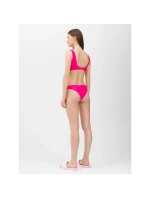 Dámský spodní díl bikin 4F