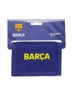 Peněženka FC Barcelona 812529036 Peněženka FC Barcelona 812529036