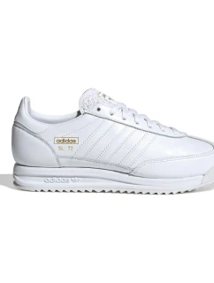 Boty adidas SL 72 RS JR8803