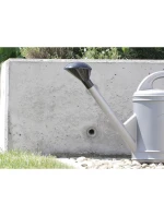 SPRING ROSE KONVKA JET RPOSPERPLAST dětské