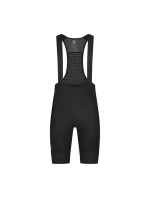 Rogelli šortky se šlemi SIGNATURE černé 3XL