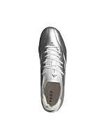 Kopačky adidas Copa Pure IV League FG JQ0481