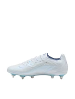 Kopačky Puma King 20 Ultimate MxSG 108456 03