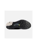 Pánské boty ROSSIGNOL Venosk R-Shell Dry, šedé