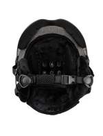 Lyžařská helma Meteor Falven 24969