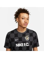 Pánské tričko DF Strike M DR7735 060 - Nike