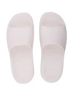 Coqui Lou W 7042-100-8000 dámské žabky