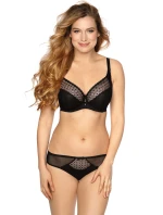 Gaia 874 Samira barva: černá Gaia 874 Samira barva: černá