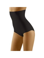 Wol-Bar Supressa barva: černá