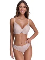 Ava 2104 Yasemin barva: béžová