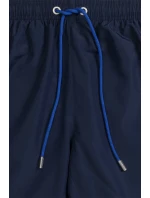 Atlantic KMB-223 barva:tmavě modrá