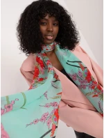 Závoj AT CH B D645.30 mincí