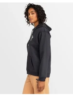 Dámská mikina Roxy Surf Stoked Dámská mikina Roxy Surf Stoked