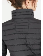 Dámská bunda Whistler Edge W CFT