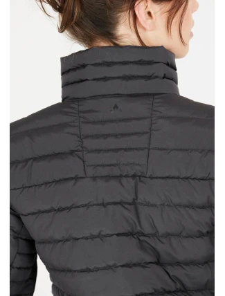 Dámská bunda Whistler Edge W CFT