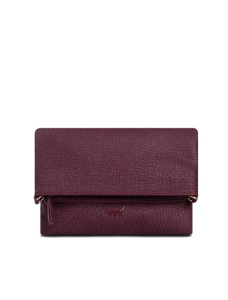 Dámská kabelka Vuch Isla Wine