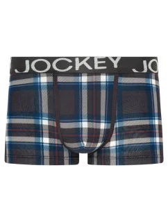 Pánské boxerky 1801212H - Jockey
