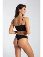 Dámské kalhotky string Lili