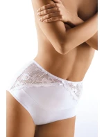 Dámské kalhotky BBL053-3XL - BABELL