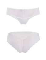 Dámské kalhotky ALITA 07020