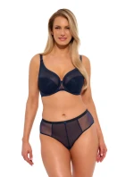 KALHOTKY SONIA ARTIKL 1058 NAVY BLUE