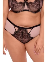 KALHOTKY AINA ART. 1273