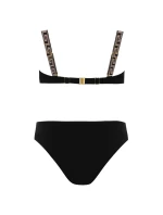 ATHÉNSKÉ PLAVKY 1 S993AH1