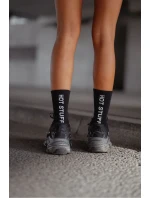 DÁMSKÉ PONOŽKY HOT STUFF 0200.128