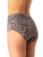 DÁMSKÉ KALHOTKY LPF 545 B25