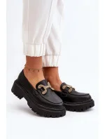 Mokasiny model 192023 Step in style