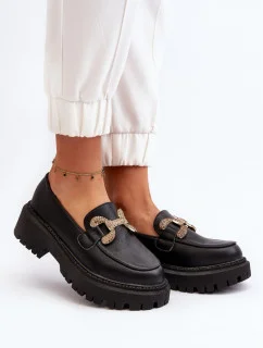 Mokasiny model 192023 Step in style