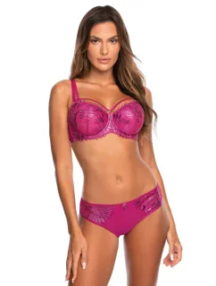 Push-up model 206154 Axami