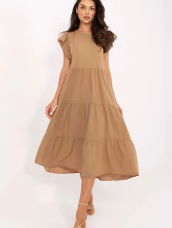 Denní šaty model 215522 Och Bella