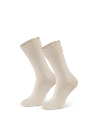 Ponožky Steven art.200 100% bavlna 41-46